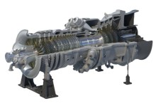 Gas Turbines.jpeg